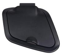 BBMZSM Motorcycle Side Pocket Cover USB Port Charger Compartment Selected Watertight Accessories Compatible with Y&AMAHA N Max 155 V2 2020 2022 .D30