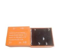 BBMZSM Relè ZP03S1200HA ZP03S1200 03S1200HA 03S1200 DIP4 2 PZ/LOTTO .D113