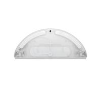 BBNV-Serbatoio Dell'acqua, Compatibile Con Xiaomi, Compatibile Con Mijia, 1C STYTJ01ZHM Spazza E Supporta Accessori Robot Integrati