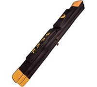 BBorsa Spada Taichi Spada, Borsa Da Trasporto Giapponese Per Bokken, Borsa Per Il Trasporto A Uno E Doppio Strato Di Spada Con Tasche Multiple, Singola E Doppia Custodia B