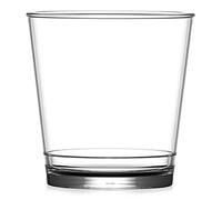 Bbp BB 099 - 1 cl NS IN2STAX Rocks, 256 ml, 9 ml (confezione da 48)