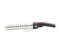 BBPRO ACCENDITORE PER CARBONELLA ELETTRICO 2000 W