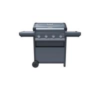 Barbecue a Gas 4 Series Select S