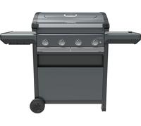 Barbecue a Gas 4 Series Select S