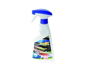 BBQ ACCY CLEANING SPRAY