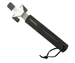 BBQ ACCY CULINARY MOD GRID LIFTER