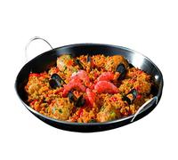 BBQ ACCY CULINARY MOD PAELLA