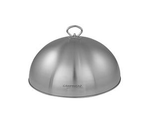 BBQ ACCY PREM. GRILLING CLOCHE