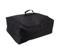 BBQ blanket 270 degree opening insulated meat resting bag with leak proof | Keeps smoked meats warm with double layered insulation for easy cleaning at backyard barbecue camping