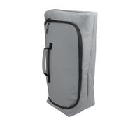 BBQ Blanket Meat, Juice Locking Flavor, Sturdy Heat Resistant Material, Easy to Use Resting Tool, Barbecue Cooking Accessory, Meat Resting Use for Pork Brisket Restaurant Party Kitchen Camping