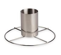 BBQ Collection Acciaio Inox Pollo Griller