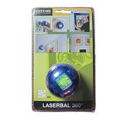 BBQ Collection Set di 2 cestini per barbecue in acciaio inox, diametro 7,5 x 20,5 cm, per verdure e piccole parti, accessori per barbecue a carbone e a gas resistenti al calore