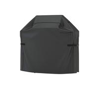 BBQ Copertura Protettiva 150x100x60 CM Grillabdeckung Griglia Custodia Cover