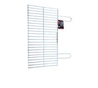 BBQ GRIGLIA 58X30
