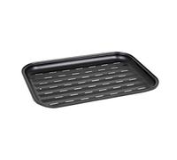 BBQ Gril antiaderente 345 x 240 x 25 cm