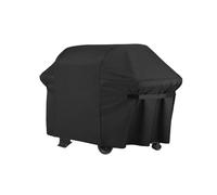 BBQ Grill Coperture Outdoor Heavy Duty Grill Coperture Pioggia Protettivo Barbecue Esterno Per BBQ Evento Organizzatori Copertura