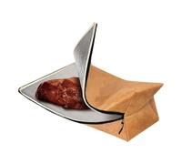 BBQ Meat Blanket, Insulated BBQ Blanket, Meat Resting Bag, BBQ Brisket Blanket, Waterproof BBQ Blanket, Insulated Meat Resting, Brisket Resting Bag, Turkey BBQ Blanket, BBQ Blanket Beef, Large Meat Bl