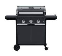 BBQ SELECT 3 EXS (INT)