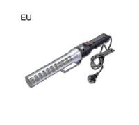 BBQ starter grill fire lighting tools premium electric charcoal lighter 2000W charcoal lighter dropshipping [advanced quality! off]