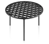 BBQ-Toro GPR5