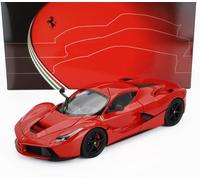 FERRARI LAFERRARI ROSSO CORSA
