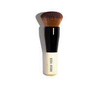 BBr Brush Full Coverage Face