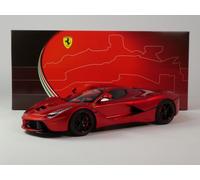 BBR Ferrari LaFerrari one off special for Lewis Hamilton 2013 1/18 BBR1822H8
