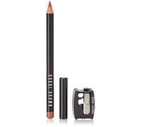 BBr Lip Pencil 14 Cocoa