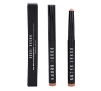 BBr LW Cr Shad St 38 Malted Pink