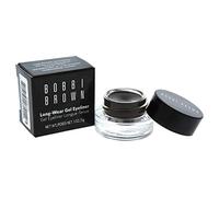 BOBBI BROWN Long-Wear Gel Eyeliner 07 Espresso Ink 3 g