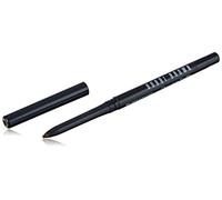 BBr Perf Def Gel Eyeliner 2A Choco