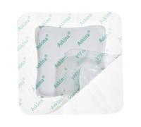 BBraun ASKINA® DRESSIL BORDER 10X10CM | Packung (10 Stück)