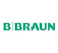 BBraun ASKINA® DRESSIL BORDER 10X20CM | Packung (10 Stück)