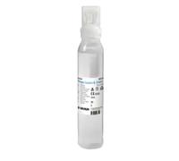 BBraun RINGERLACTATE B.BRAUN EL 500 ML WEST