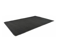 BBROS tappeto Baule moquette | taglia XL | cm 90x100