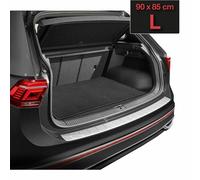 BBROS Tappeto Baule moquette tg L cm 90x85