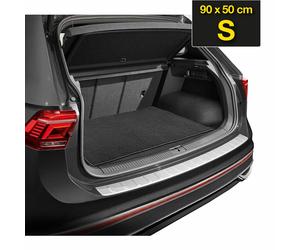 BBROS Tappeto Baule moquette tg S cm 90x50