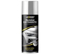BBROS Vernice Carrozzeria Bianco Lucido 400ml