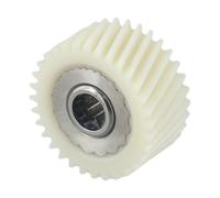 BBS02/BBSHD/BBS01 Ingranaggio in nylon ricambio premium per riduzione primaria