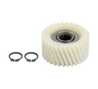 BBS02/BBSHD/BBS01 Ingranaggio Nylon Ricambio Premium per Riduzione Primaria