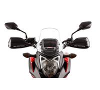 BBStorm SW-MOTECH Kawasaki KLZ 1000 Versys paramani