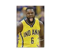 BBSYDH Stampa su tela 50 * 70cm Senza Cornice Lance Stephenson Poster e Wall Art Modern Family camera da letto Decor