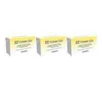 BBTONIK-500® Set da 3 3x10x10 ml Flaconcini bevibili