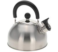 BBTradesales - Bollitore a fischio