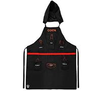 BBTradesales Grembiule da Uomo