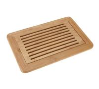 BBTradesales - MmaX, Tagliere in bamb