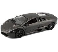 Bburago 18-21041 Star Lamborghini Reventon - Modellino in scala 1:24, Colori assortiti
