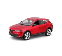 1/24 BURAGO - ALFA ROMEO - TONALE 2023 18-21109R