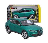 1/24 BURAGO - ALFA ROMEO - TONALE 2023 18-21109R