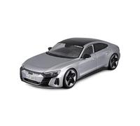 MODELLINO BBURAGO 1/18 AUDI RS E-TRON GT 2022